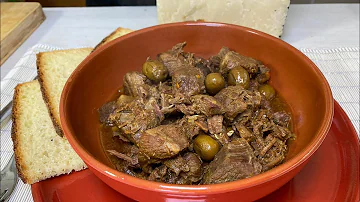 Cosa si abbina con le tagliatelle al cinghiale?
