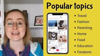 What / how to post on RedNote - from newbie to successful xiaohongshu influencer