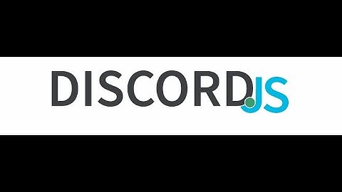 How to add message reactions + message edits | Discord.js 2021