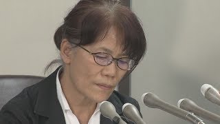 シンドラー事故、全員無罪 検察が上告断念