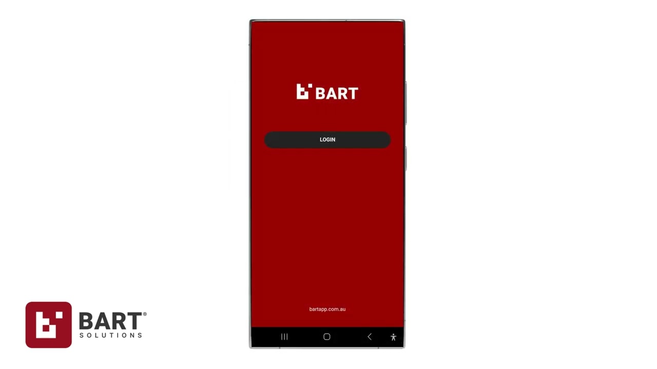 Easy way to bring your Members into BART