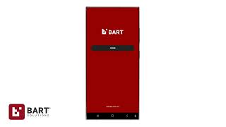 Easy Way To Bring Your Members Into Bart