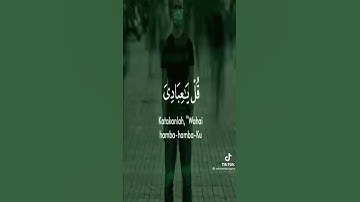 تلاوة خاشعة من ايات الذكر الحكيم# ان الله يغفر الذنوب جميعا اللهم اغفر لنا ياالله