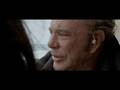 Bruce Springsteen - The Wrestler OST (Movie Trailer)