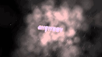 SnoWboy Intro-PotatoFX (EPIC?) (BEST?)!