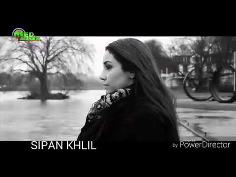 كاوه ئازادي