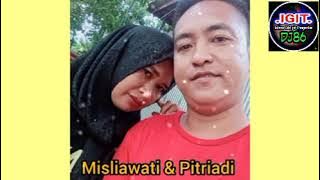 Sprsial party #Dj Ipit_Thagantar Spesial #Remix_funkot Istana Gila Ipit Thagantar.mp4