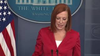 Celebrity Peter Doocy clashes with Jen Psaki over defunding the police and immigration Wealth