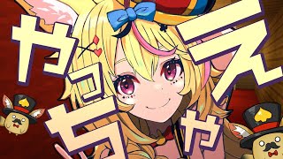 【マイクラ】テントの夢を見た 【尾丸ポルカ/ホロライブ】