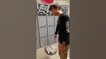 Check out our BrickLink store! “Genius Bricks” #lego #legostarwars #clonetroopers #bricklink