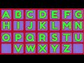 abcd | एबीसीडी | abcd song | abcde | abcdefg | abcd cartoon | abcdefg | kids learning abcd video
