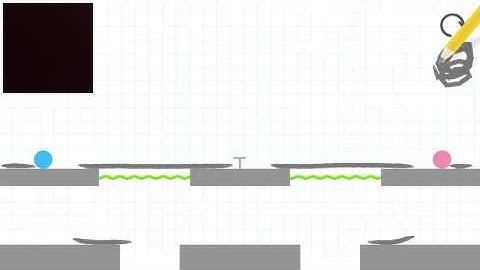 Brain Dotsでステージ123をクリアしました！ http://braindotsapp.com #BrainDots #Brain...