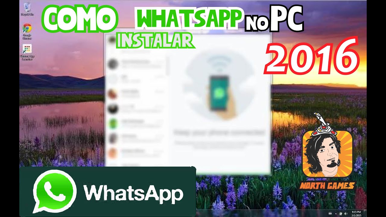 How To Download Whatsapp On Amazon Fire Hd 10 8 Tablet How To Download Whatsapp On Amazon Fire Hd 10 8 Tablet