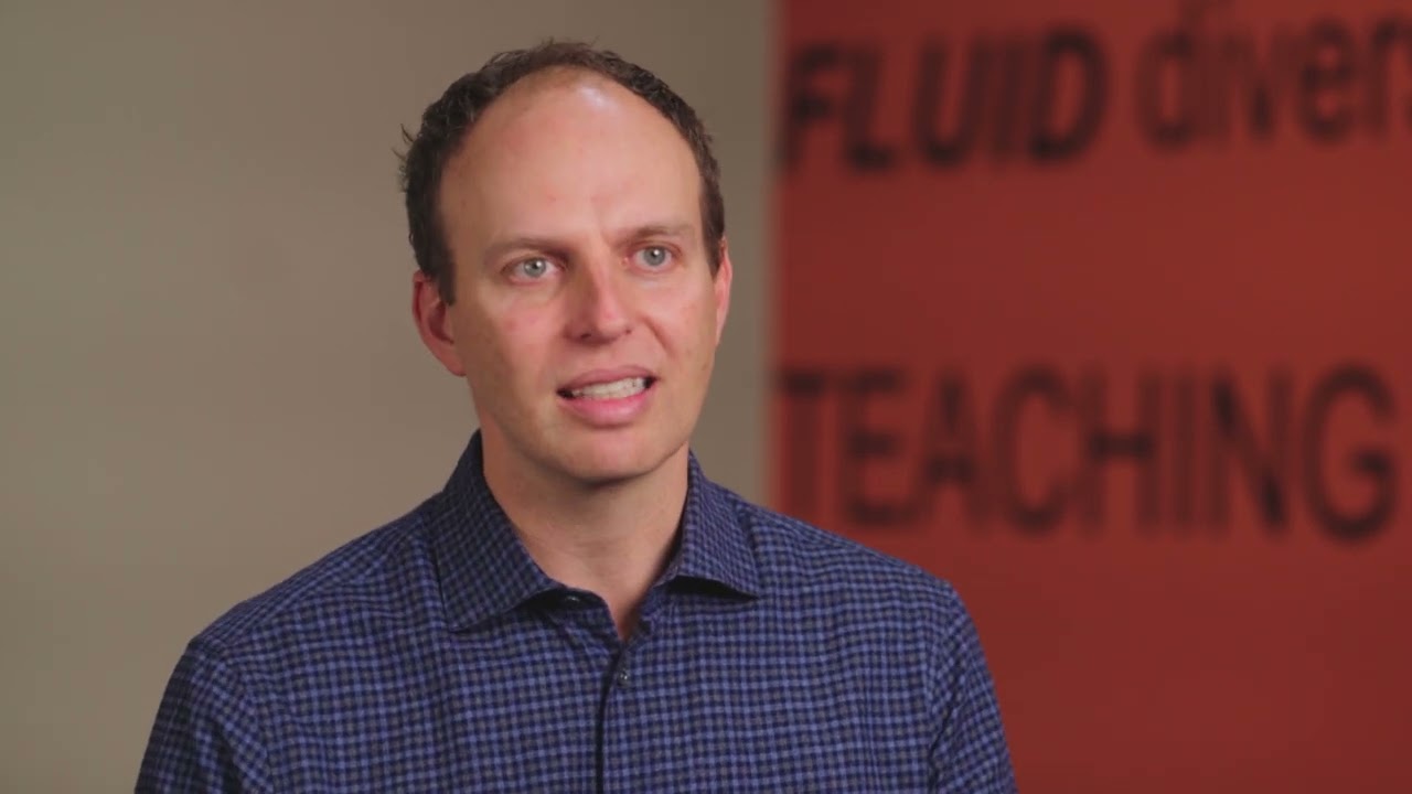 SCAN's Partners In The Community