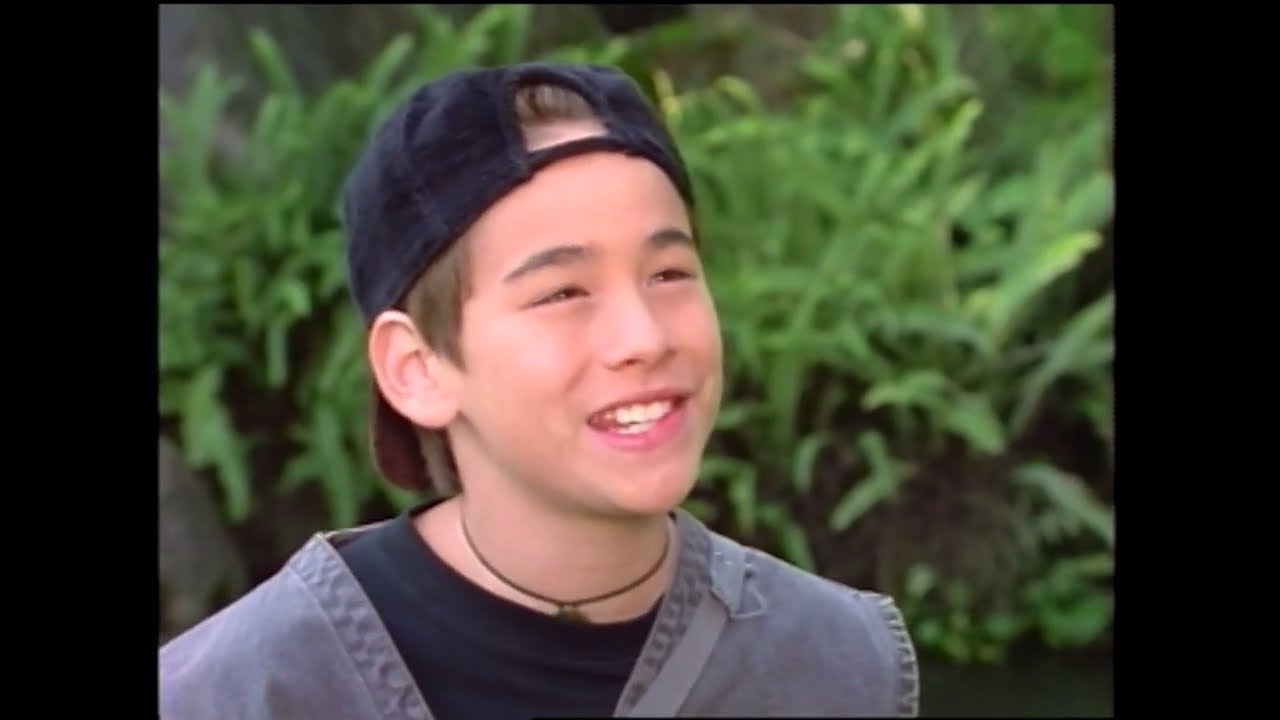 También Vino Una Araña | Alien Rangers | Episodio Completo | S03A | E07 | Power Rangers en Español