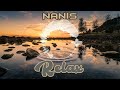 Nanis - Relax