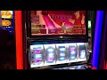 Casino rewards free spins. Online casino free spins - YouTube