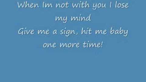 Magic Spell 0 0 Youtube