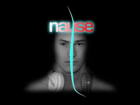 deadmau5 strobe nause remix youtube deadmau5 strobe nause remix youtube