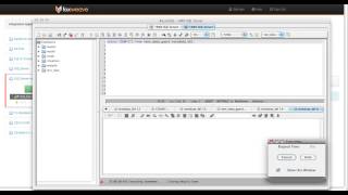 MSSqlServer-to-Cloudant