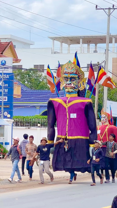 #musician #shortsfeed #17agustus #automobile #colonelkkjϟ #camping #dj #remix