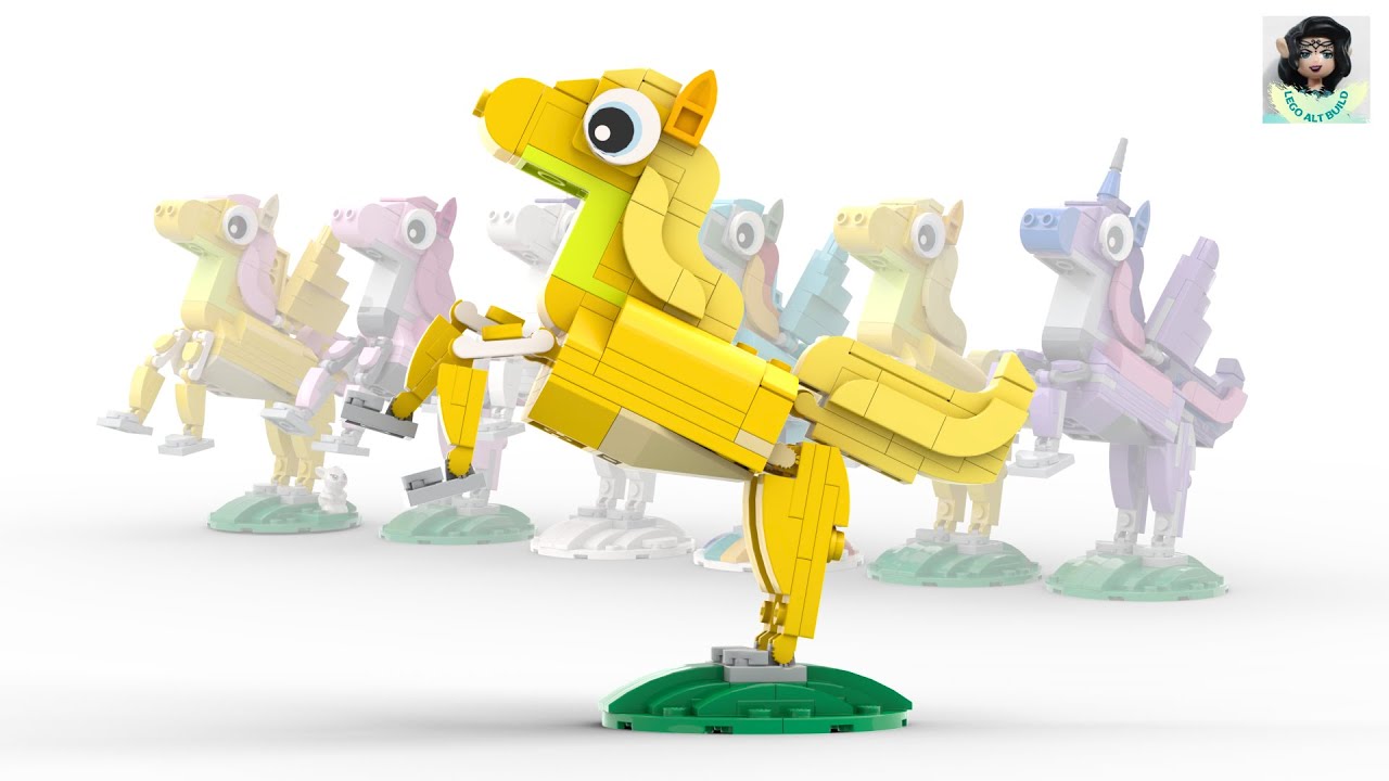 maxresdefault.jpg