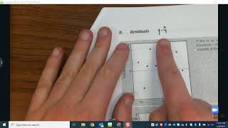 Unit 7 Regression   Day 2