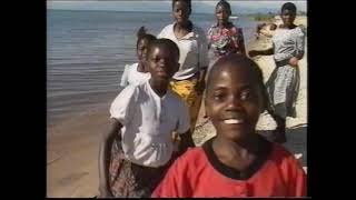 Video Pen Pals Malawi