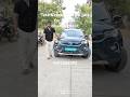Tata Nexon 2022 EV 2022 59k driven 9.8 lakhs #ascar #tatanexon #tatamotors #nexon #hyderabad #tata