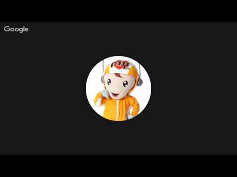 东于哲