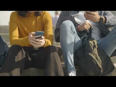 DSKILTI Tutorial 6  pour stagiaire Télégramme | FR
