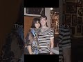 Remembering what 2006 felt like #BatForLashes #2000sthrowback #IndieSleaze
