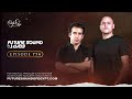 Future Sound of Egypt 774 with Aly &amp; Fila (Plus Daxson Guest Mix)