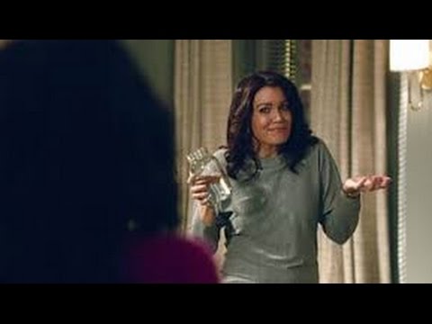 scandal-season-5-episode-11-review