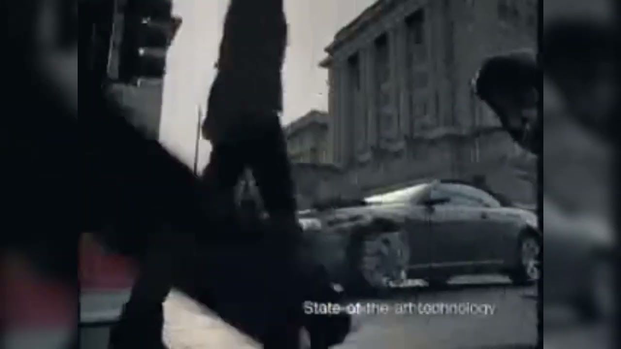 Quảng cáo samsung slim tv reborn - Biến căn phòng rộng rãi hơn (2007-2008) [English/Vietnamese]