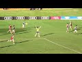WAFL KIA Stingers for Round 1
