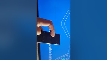 Mecool M8S Pro L stuck at boot