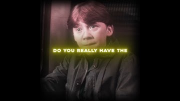 The OG Duo😍 | Harry Potter Edit | Collab Edit | #shorts #trending #viral #harrypotter #movie #edit