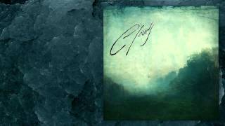Clouds - Even If I Fall