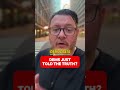 The Democrats Just Told The Truth About Trump & Epstein