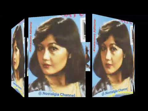 Emma Ratna Furi -- Janji Hari Esok ( Musik Tvri )