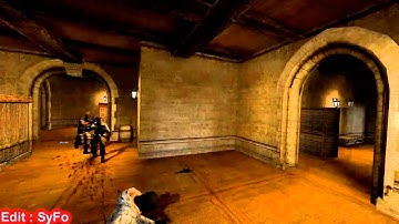 Css Smooth Demo Test