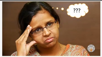 💚 Fake Phone Call regarding Online Lucky Draw 🙏 SYBER SECURITY SKILLS 🇮🇳 #kyp ❤️KUSHAL YUVA PROGRAM