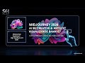 MidJourney 😱 | Creative &amp; Artistic Visuals 2026 | AI Art Guide Video | AI Se Creative &amp; Artistic