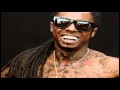 Lil Wayne - Awkward (HQ)