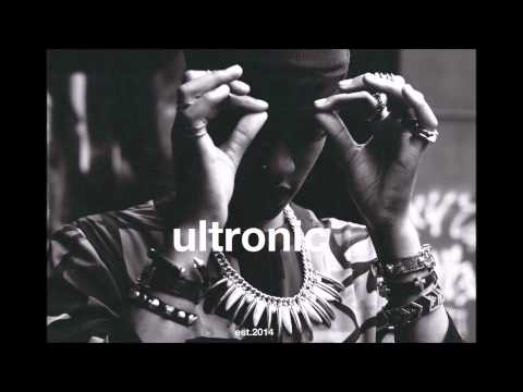 MORRT - Want U