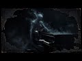 Nox Resonantia - Shattered Twilight Veil 