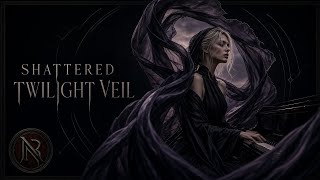 Nox Resonantia - Shattered Twilight Veil 