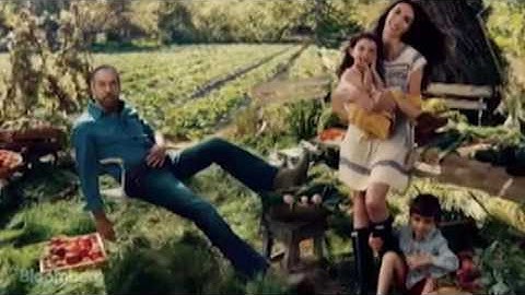 Viewpoint 1 unit 9 wb reading