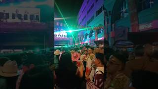 Gran canaria festival #laspalmas #grancanaria #spanishislands #viralvideo #vuralvideo #spain